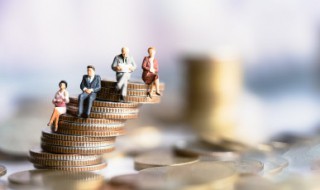 深圳个人交社保怎么交 深圳个人交社保怎么交2021抖音昵称
