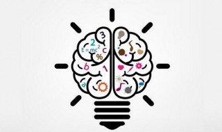 记忆方法（记忆方法课程有效果吗）