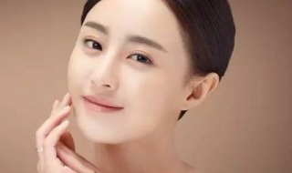 怎么瘦脸（怎么瘦脸部男生）