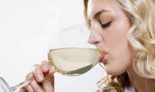 解酒方法大全 解酒最简单的方法