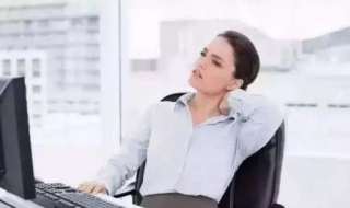 脾虚怎么调理（脾虚怎么调理 女性）