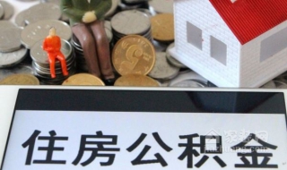 公积金如何提取（公积金如何提取现金）