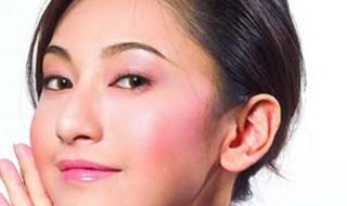 脸上过敏发红怎么办? 脸上过敏发红怎么办小妙招