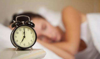 冬天如何提高睡眠质量（冬天睡眠好）