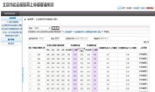 社保怎么查 社保怎么查询交了几年