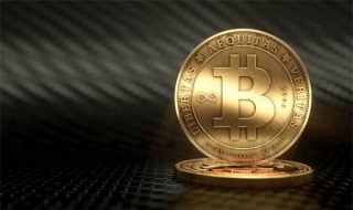 比特币是什么 比特币是什么样子的图片?