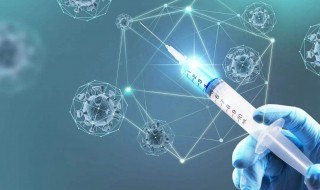 已启动新冠疫苗紧急使用是什么意思 新冠疫苗是紧急使用疫苗