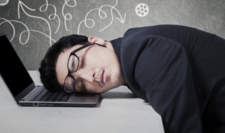辞职几年了失业金能领吗（辞职几年了失业金能领吗怎么领）