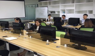 企业管理需要注意哪些事项 企业管理需要注意哪些事项和细节