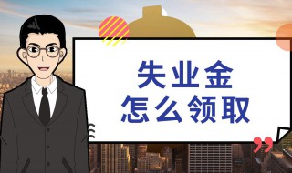 辞职当天可以办理失业金吗（辞职当天可以办理失业金吗怎么办）