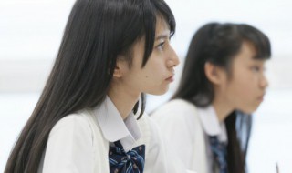 大学毕业后怎么申请补贴（大学毕业后怎么申请补贴金）