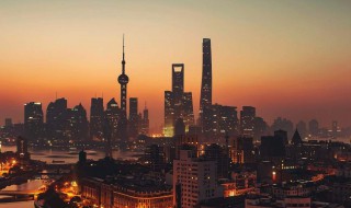 房地产开发商与投资商有什么区别 房地产投资方和开发商的区别