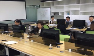 务工证明怎么开 外出务工证明怎么开
