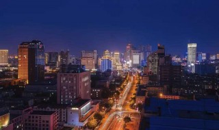 呼和浩特是几线城市（呼和浩特是几线城市啊）