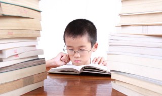 初级会计考试考完多久可以查成绩（初级会计考试考完多久可以查成绩啊）