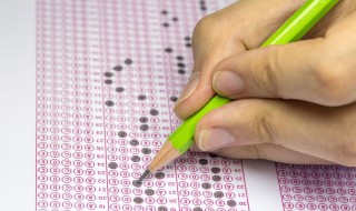 大学毕业生不可以考公务员么 大学毕业可以直接考公务员吗