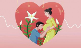 试管婴儿是怎么回事 试管婴儿是怎么做的