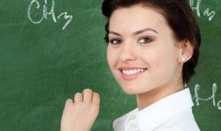 学校校招面试技巧（学校招聘面试）