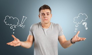 公积金怎么还款 公积金怎么还款扣钱的