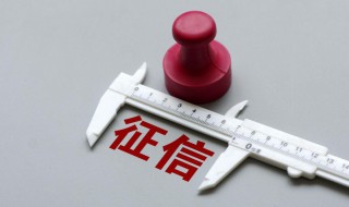 征信有逾期怎么处理可以消除 支付宝征信有逾期怎么处理可以消除