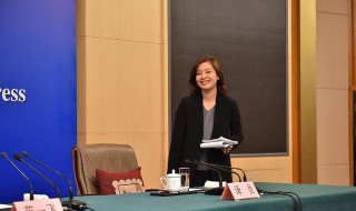 翻译官张京个人介绍 翻译官张京个人介绍图片