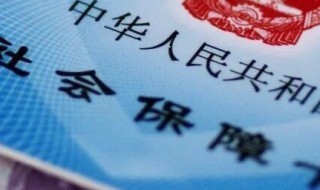 个人社保怎么缴费 农民个人社保怎么缴费