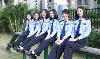 报考警校的要求与条件 报考警校的要求与条件多少分