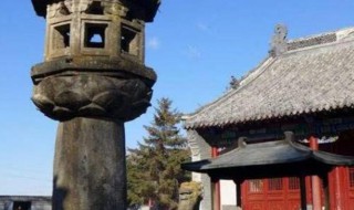 清朝宁古塔是现在的什么地方 清朝的宁古塔是哪个地方?