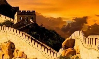 四大文明古国是哪几个国家 世界上四大文明古国是哪几个国家