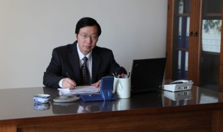 杨鹏简介 神华杨鹏简介