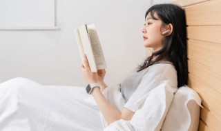 马金凤简介（豫剧演员马金凤简介）