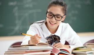 柬埔寨国家简介 柬埔寨国家简介图片