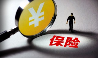 怎么查自己的保险（怎么查自己的保险交了多少年）