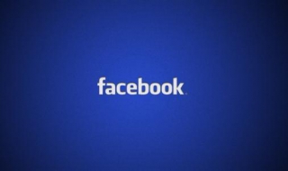 脸书有哪些功能（脸书主要功能）