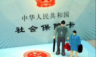 社保掌上通如何添加账号 社保掌上通怎么登录