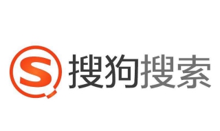 如何设置搜狗安全键盘（搜狗输入法怎么关安全键盘）