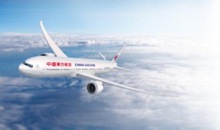 东方航空延误行李怎么查询 东方航空航班延误查询系统