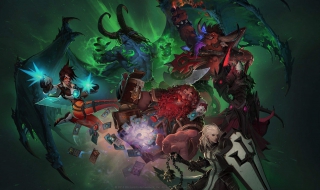 如何领取魔兽世界新手礼包 如何领取魔兽世界新手礼包兑换码