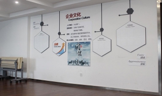 企业文化对企业有什么作用（企业文化对企业有什么作用呢）