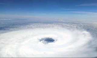 如何预防台风?提高防灾避险意识（如何预防台风?提高防灾避险意识的措施）