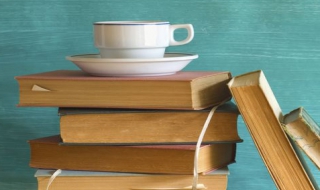 书籍推荐，力推昆曼的经济学原理 曼昆经济学原理原版pdf