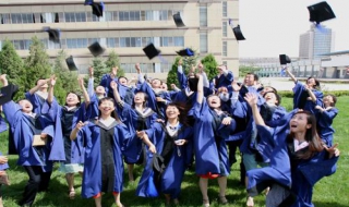 硕士研究生知多少，请积极关注（所有硕士研究生都具有较强的）