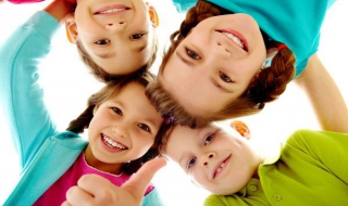 培养孩子责任感的方法 培养孩子责任感的方法有