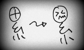 心累的图片（心累的图片发朋友圈）