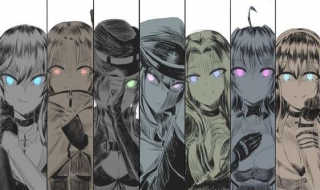 碧蓝航线学院攻略（碧蓝航线研究室攻略）