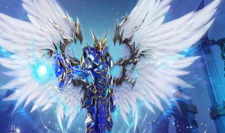 元素觉醒元素攻略，（元素觉醒叫什么）