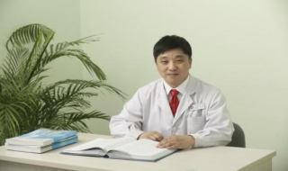 看病一定要找副主任医师（看病一定要找副主任医师,知名医生透露的行内秘密）