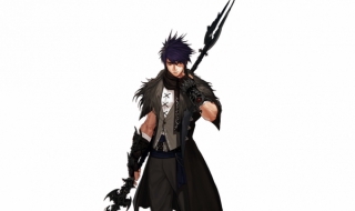 dnf魔枪士（dnf魔枪士哪个职业刷图快）