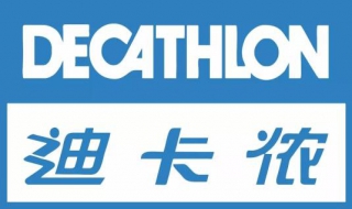 如何选购迪卡侬跑鞋 迪卡侬的跑步鞋子怎么样