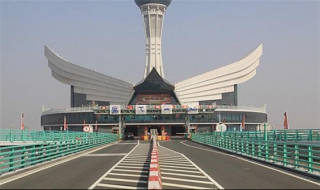 宁波旅行交通攻略，教你轻松出行（宁波旅游攻略自由行）
